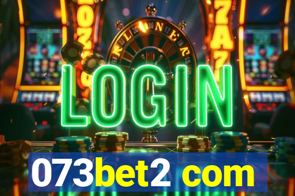 073bet2 com